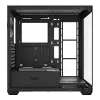 Caixa de PC darkFlash DS900 Tower preta