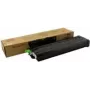 Cartucho de toner Sharp MX-45GTBA original preto