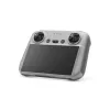 Unidade de controlo DJI RM330 Branca 390 g