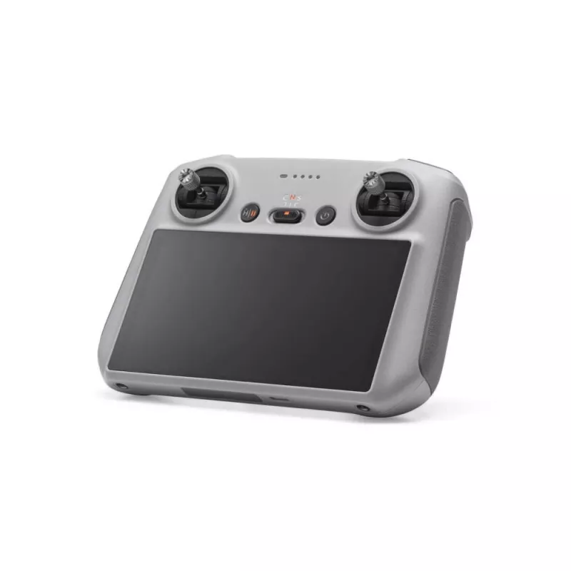 Unidade de controlo DJI RM330 Branca 390 g