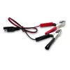 Carregador de bateria de automóvel everActive CBC1 6V/12V