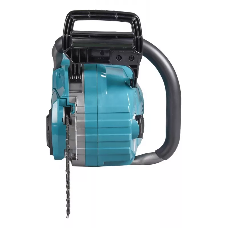 Makita UC015GT101 motosserra preto, azul