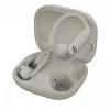 Auscultadores Beats Powerbeats Pro 2