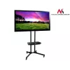 Maclean MC-661 preto
