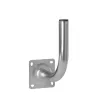 Suporte angular Extralink suporte de parede L200 200mm