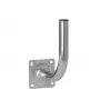 Suporte angular Extralink suporte de parede L200 200mm