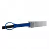 Cabo DAC BlueOptics CBL-NTWK-0956-QSFP56-3-BL 3m QSFP56