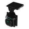 Robô limpa-fundos sem fios Wybot S2 Solar — limpa-fundos Wybot S2 Solar, funcionamento sem fios