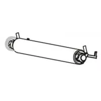 Zebra 105934-034 kit para impressora