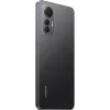 Xiaomi 12 Lite 5G Smartphone 8GB/256GB Preto – 16,6 cm (6.55) AMOLED 120Hz Câmara 108MP