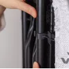 Tábua de passar Vileda Diamond S