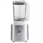 Batedeira de mesa ZWILLING ENFINIGY 1,8 L prateado