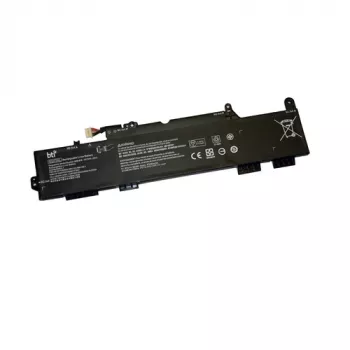 Origin Storage 933321-855 – Bateria – HP – Elitebook 735 G5 – 735 G6 – 745 G5 – 745 G6 – 830 G5 – 836 G5 – 840 G5 – 846 G5 (933321-855-BTI)