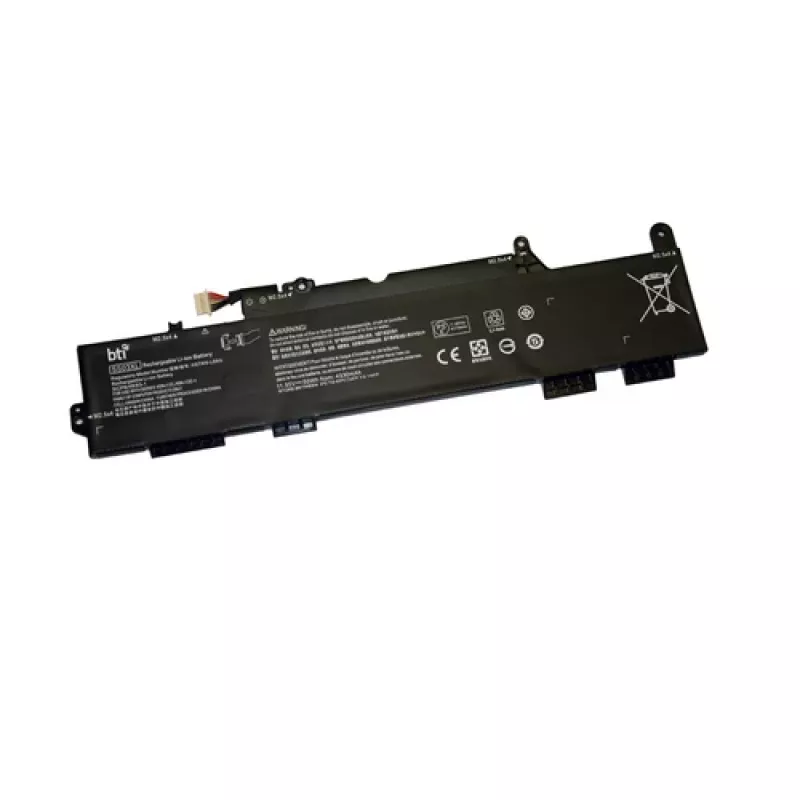 Origin Storage 933321-855 – Bateria – HP – Elitebook 735 G5 – 735 G6 – 745 G5 – 745 G6 – 830 G5 – 836 G5 – 840 G5 – 846 G5 (933321-855-BTI)