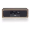 Altifalante Bluetooth portátil BLAUPUNKT MS22BT — som portátil sem fios, conectividade Bluetooth