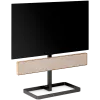 Beosound Stage Gold Tone (tampa dourada)