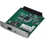 Citizen PPS00488S interface Ethernet compacta (servidor de impressão) 10/100 Mbit/s para CL-S521/531/621/631/CL-S700