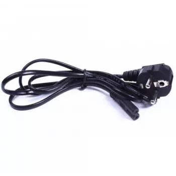 Módulo de corte Honeywell Opticon P1080383-417