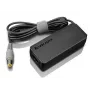 Fonte de alimentação Lenovo 42T4423 65 W preto