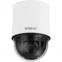 Câmara IP PTZ Dome Hanwha Techwin Q-Series QNP-6250 - Câmara de Rede