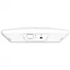 Ponto de acesso interior Cambium Networks X7-35X Wi-Fi 7 2x2