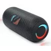 Muse M-790 BT Altifalante portátil/para festas Preto 60 W