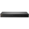 Controlador de gateway HPE 9012