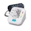 Ecomed BU-95E Medidor de Tensão de Braço Automático 1 Utilizador