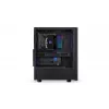 Endorfy Ventum 200 Air caixa para PC ATX Full Tower com vidro temperado