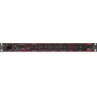 Behringer UV1 pré-amplificador de áudio