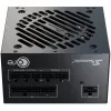 Fonte de alimentação Seasonic SRP-CGX751-A5A32SF 750 W