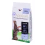 Applaws ração seca para gatos, frango com pato, 2 kg