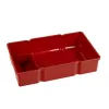 Lava-loiça de brinquedo com função de água e luz KLEIN modelo 7110 – acessório de cozinha de brincar para crianças