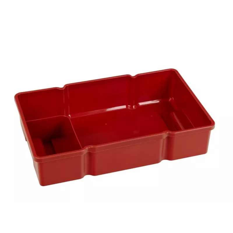 Lava-loiça de brinquedo com função de água e luz KLEIN modelo 7110 – acessório de cozinha de brincar para crianças