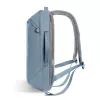 Mochila XD DESIGN Air azul P706.3215