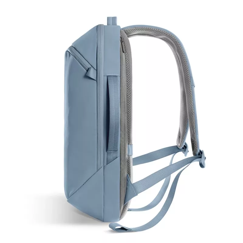 Mochila XD DESIGN Air azul P706.3215