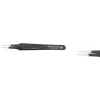 Pinça de precisão Wiha ZP 15 0 14