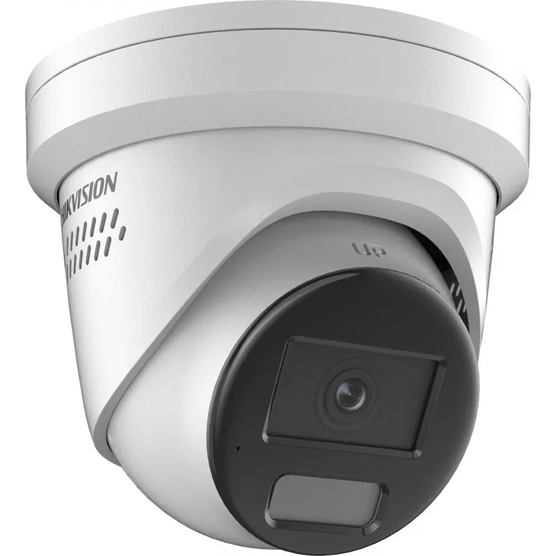 Câmara de vigilância IP Hikvision Pro Series DS-2CD2347G2H-LISU/SL(2.8MM)(EF)