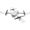 E99 Pro drone | drone + 3 baterias + bolsa de transporte conjunto | 1800mAh