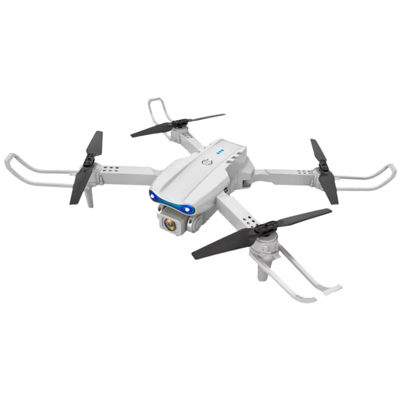 E99 Pro drone | drone + 3 baterias + bolsa de transporte conjunto | 1800mAh
