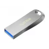 Pen USB Flash USB3.2/1TB SDCZ74-1T00-G46 Sandisk