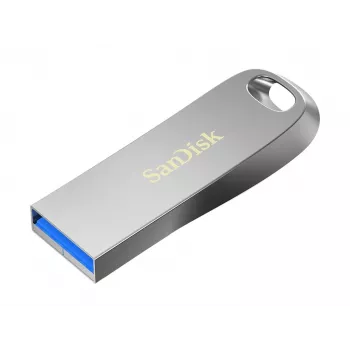 Pen USB Flash USB3.2/1TB SDCZ74-1T00-G46 Sandisk