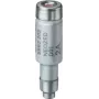 Siemens 5SE2320 fusível alta tensão 1 unid.