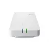 Estação base DECT Auerswald COMfortel WS-500S branco