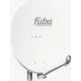 Fuba DAL 800W Branco Antena parabólica 80 cm Alumínio (11003015)