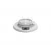 Teltonika · Accesspoint· TAP100· 2x1· Wi-Fi 4· 300Mbit· 1x 10/100· 15W PoE - Access Point - 0,1 Gbps 300 Mbit/s branco Power over Ethernet (PoE)
