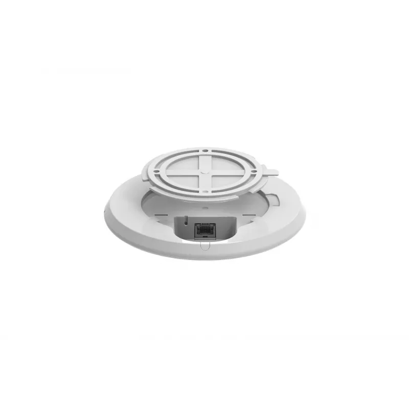 Teltonika · Accesspoint· TAP100· 2x1· Wi-Fi 4· 300Mbit· 1x 10/100· 15W PoE - Access Point - 0,1 Gbps 300 Mbit/s branco Power over Ethernet (PoE)