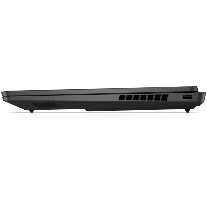 16-ap0192ng, portátil gaming preto, AMD Ryzen 9 8940HX, NVIDIA GeForce RTX 5070, 16 GB DDR5, 1 TB (1 TB SSD), sem sistema operativo