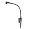 Microfone de estúdio AKG C516 ML