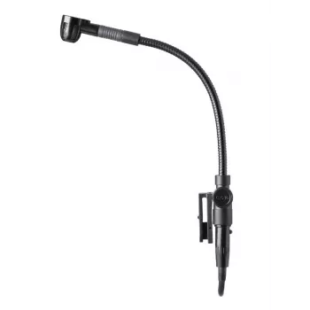 Microfone de estúdio AKG C516 ML